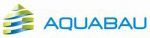 Cemép Építőanyag Kft., Tata - Aquabau vakolatok forgalmazója